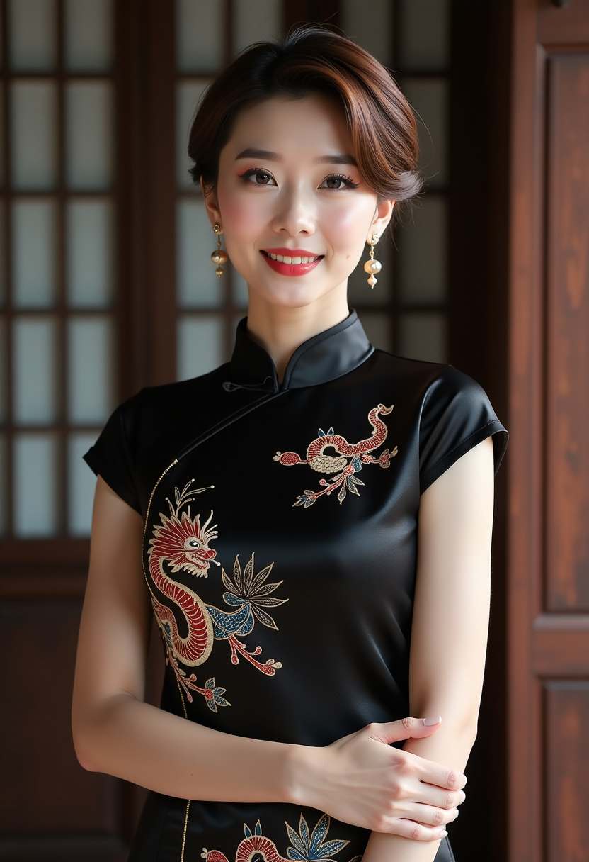放学后量子力学封面