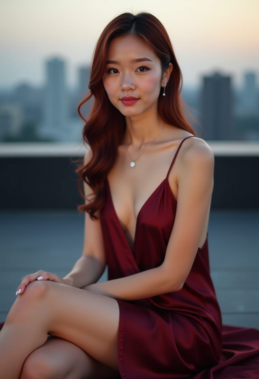 我的妈妈最新话封面
