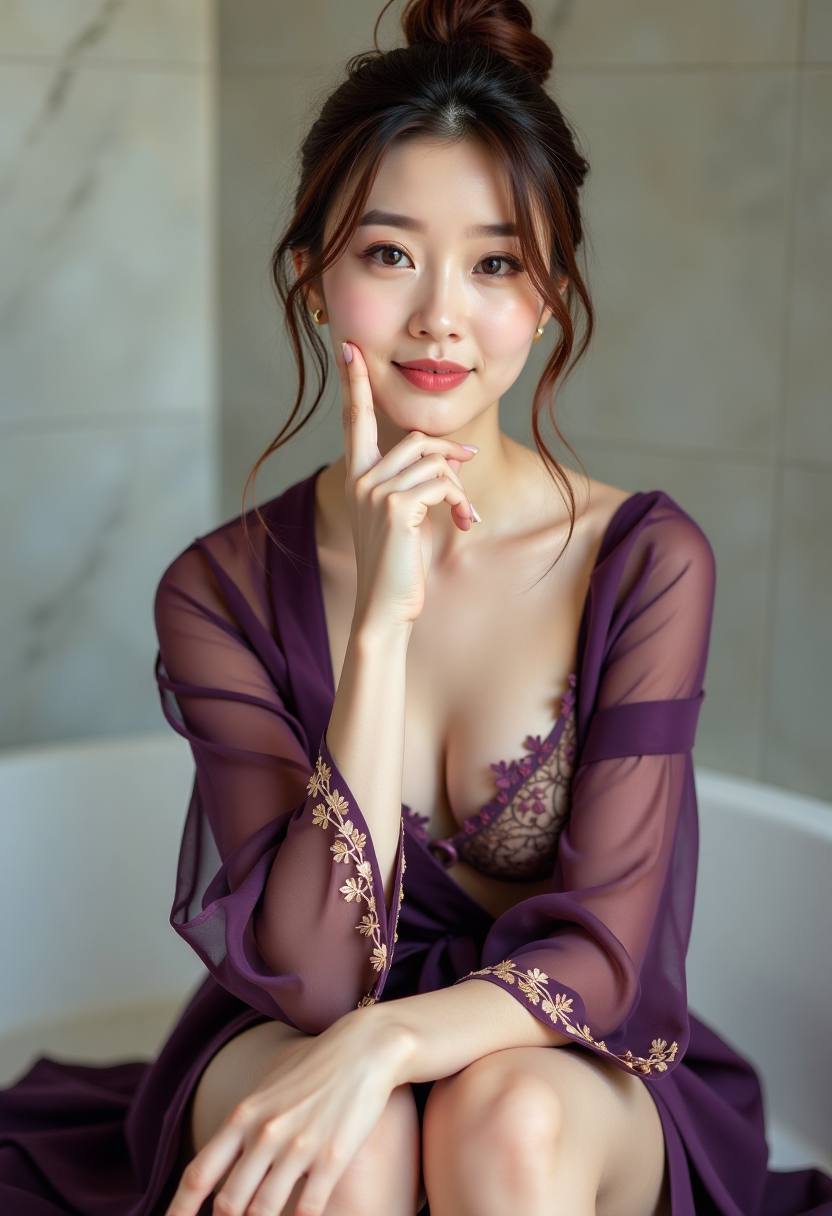 龙骨旅团封面